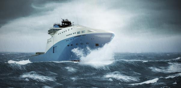 Maersk Kleven 0.jpg